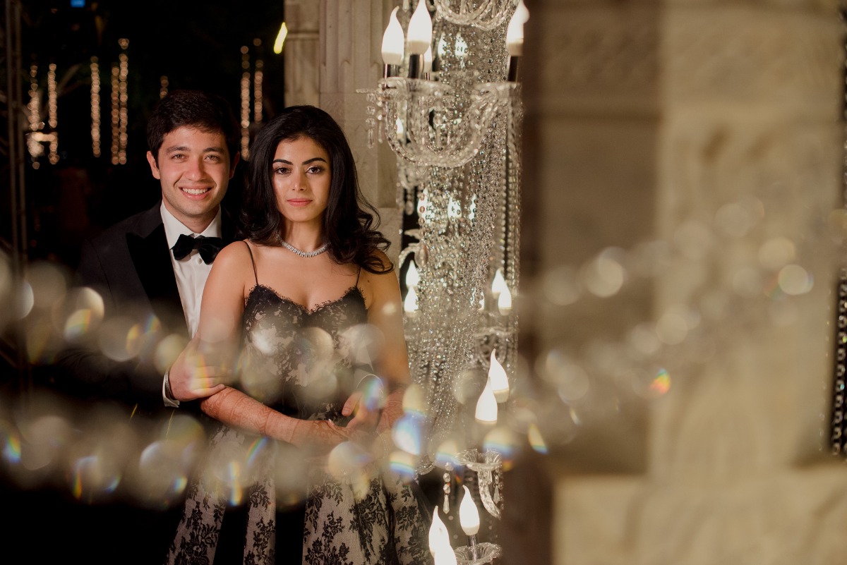 03_nvp_sanya_gandharv_reception-1389
