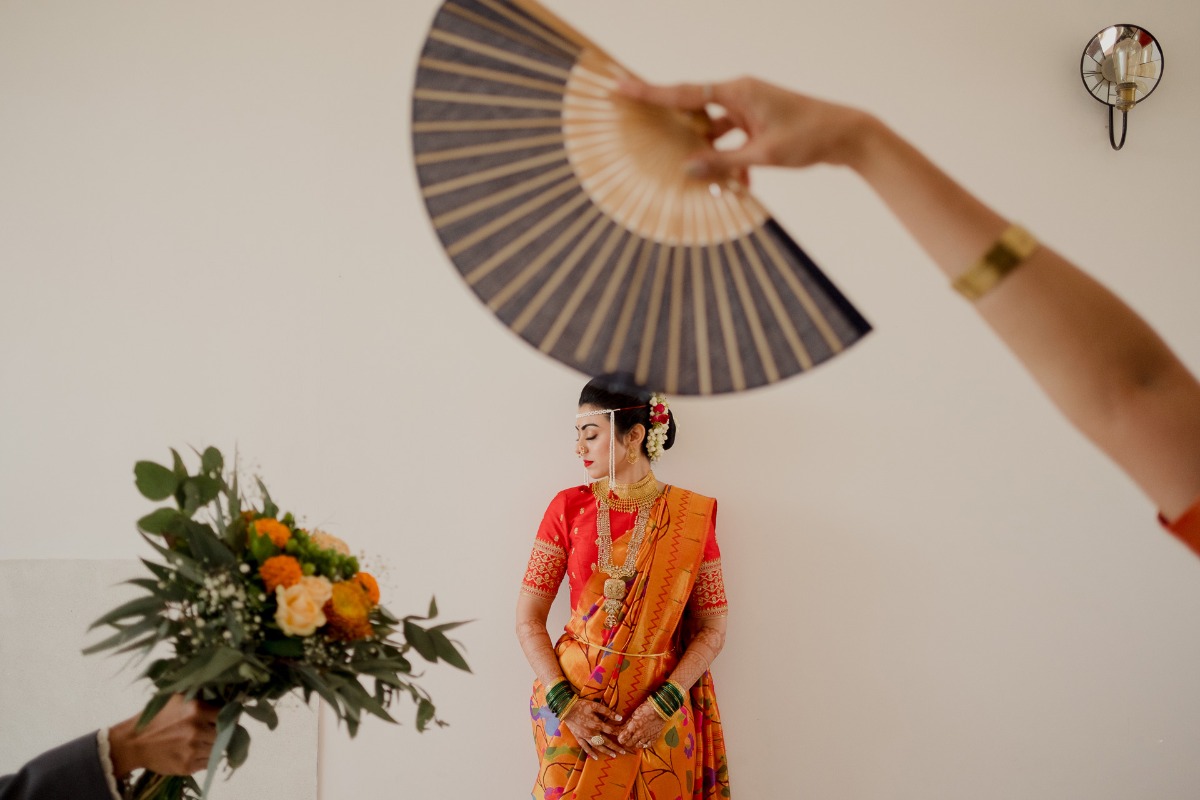 03_nvp_sanya_gandharv_wedding-1230