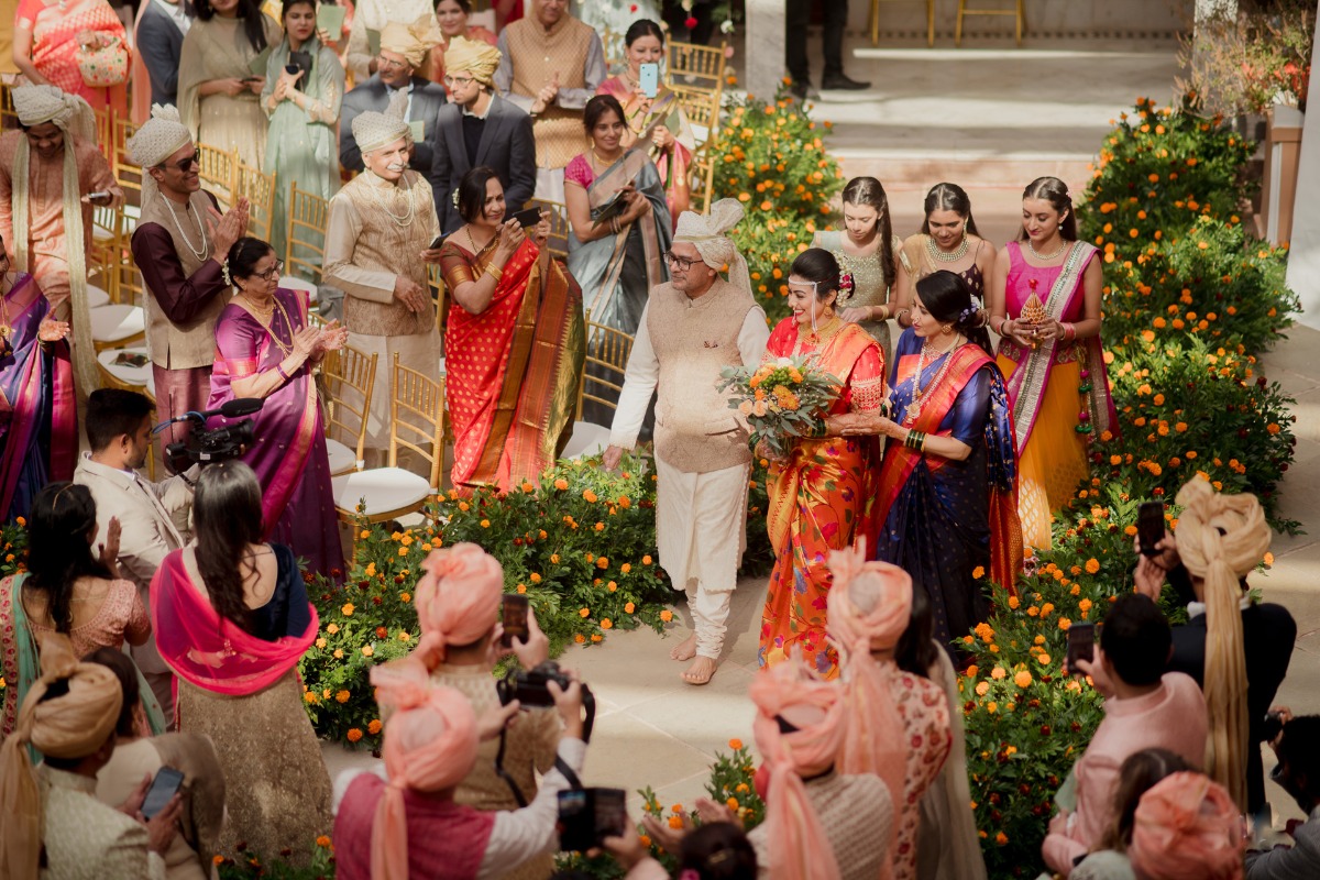03_nvp_sanya_gandharv_wedding-1406