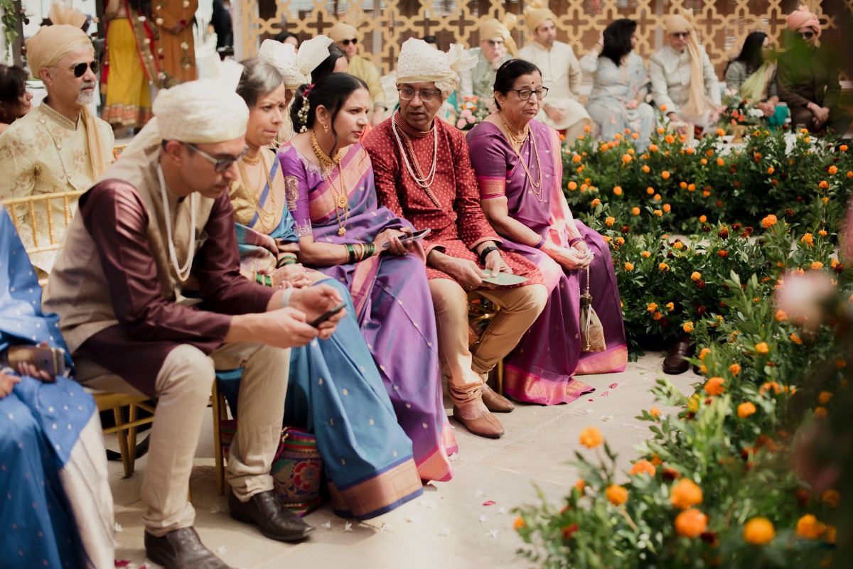03_nvp_sanya_gandharv_wedding-1515