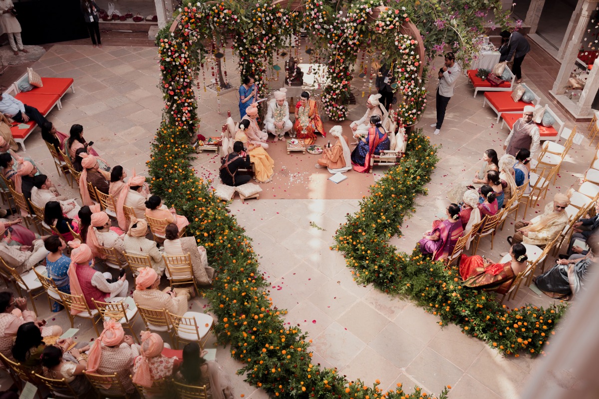 03_nvp_sanya_gandharv_wedding-1517