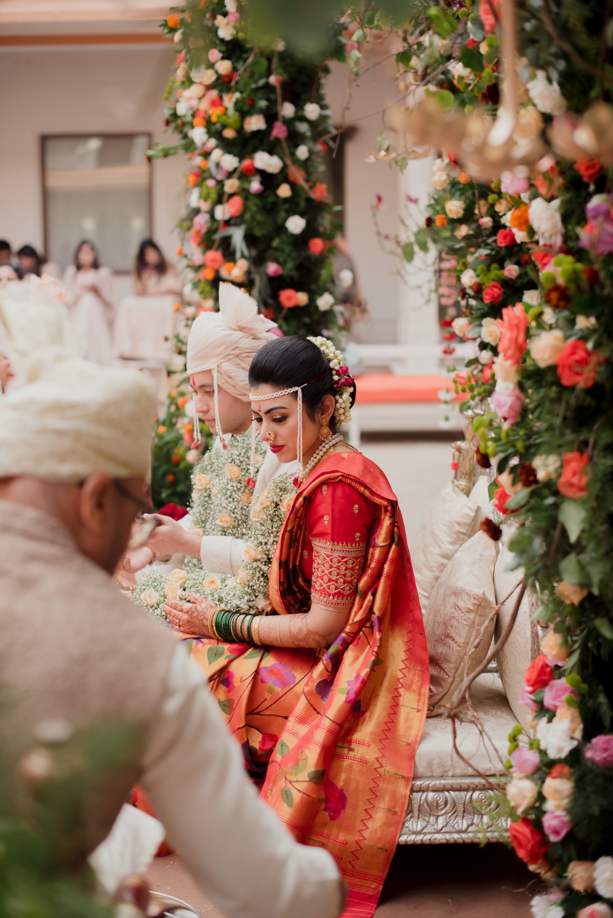 03_nvp_sanya_gandharv_wedding-1520