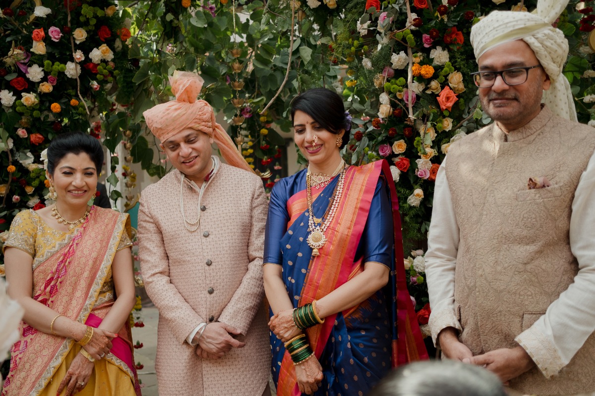 03_nvp_sanya_gandharv_wedding-1614