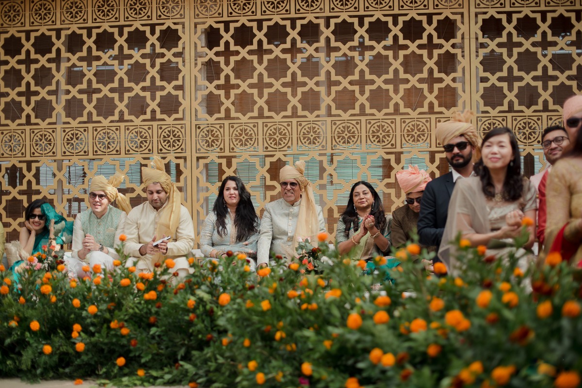 03_nvp_sanya_gandharv_wedding-1645