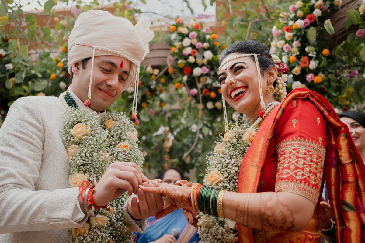 03_nvp_sanya_gandharv_wedding-1649