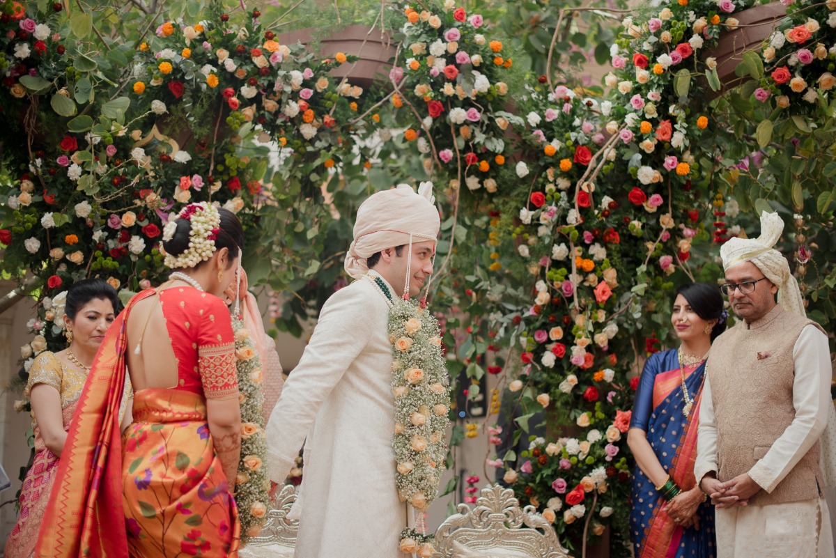 03_nvp_sanya_gandharv_wedding-1695