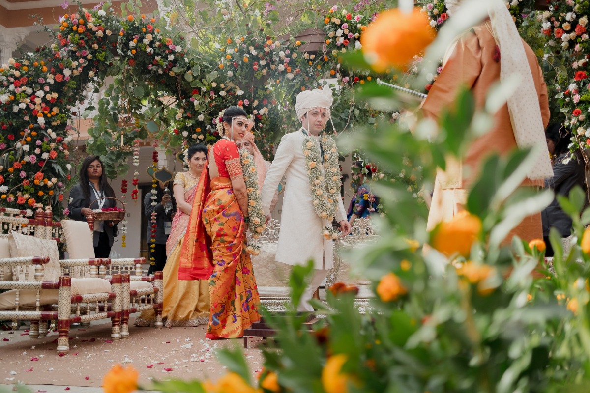 03_nvp_sanya_gandharv_wedding-1712
