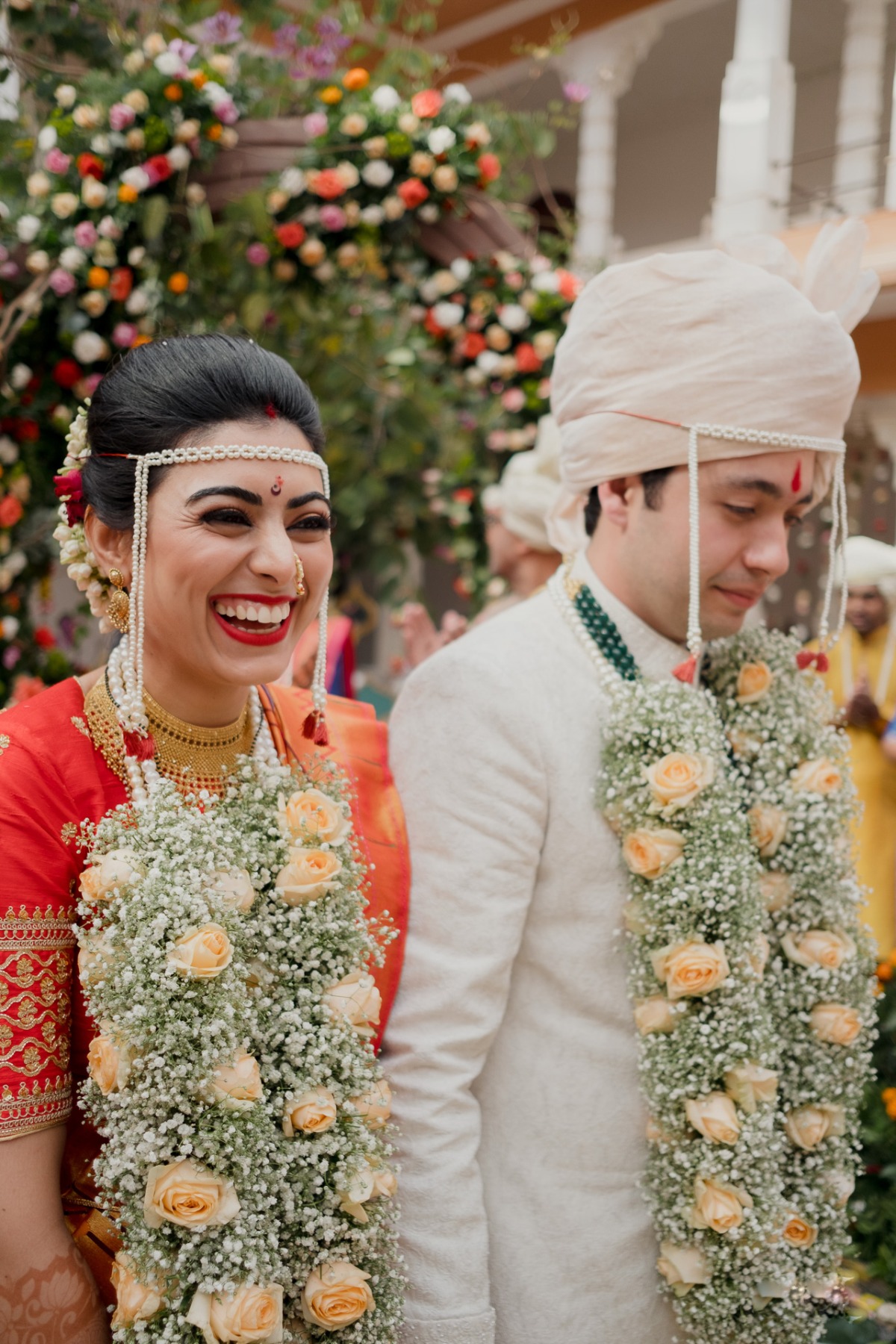 03_nvp_sanya_gandharv_wedding-1781