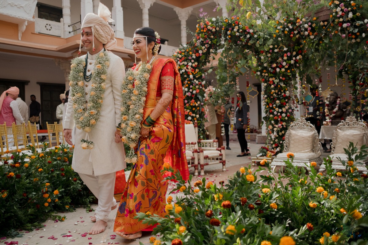 03_nvp_sanya_gandharv_wedding-1845