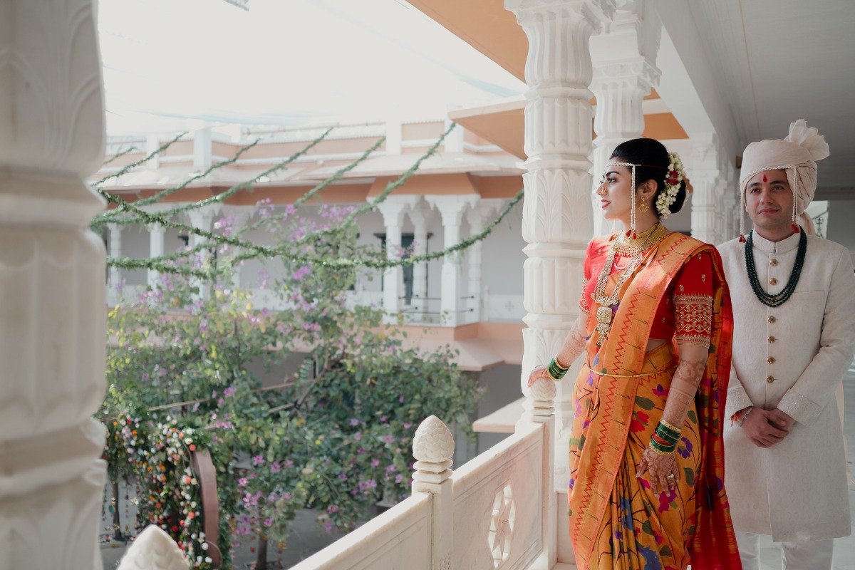 03_nvp_sanya_gandharv_wedding-1910