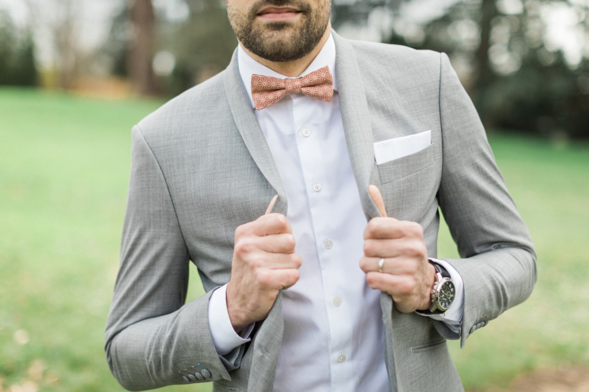 groom suit ideas