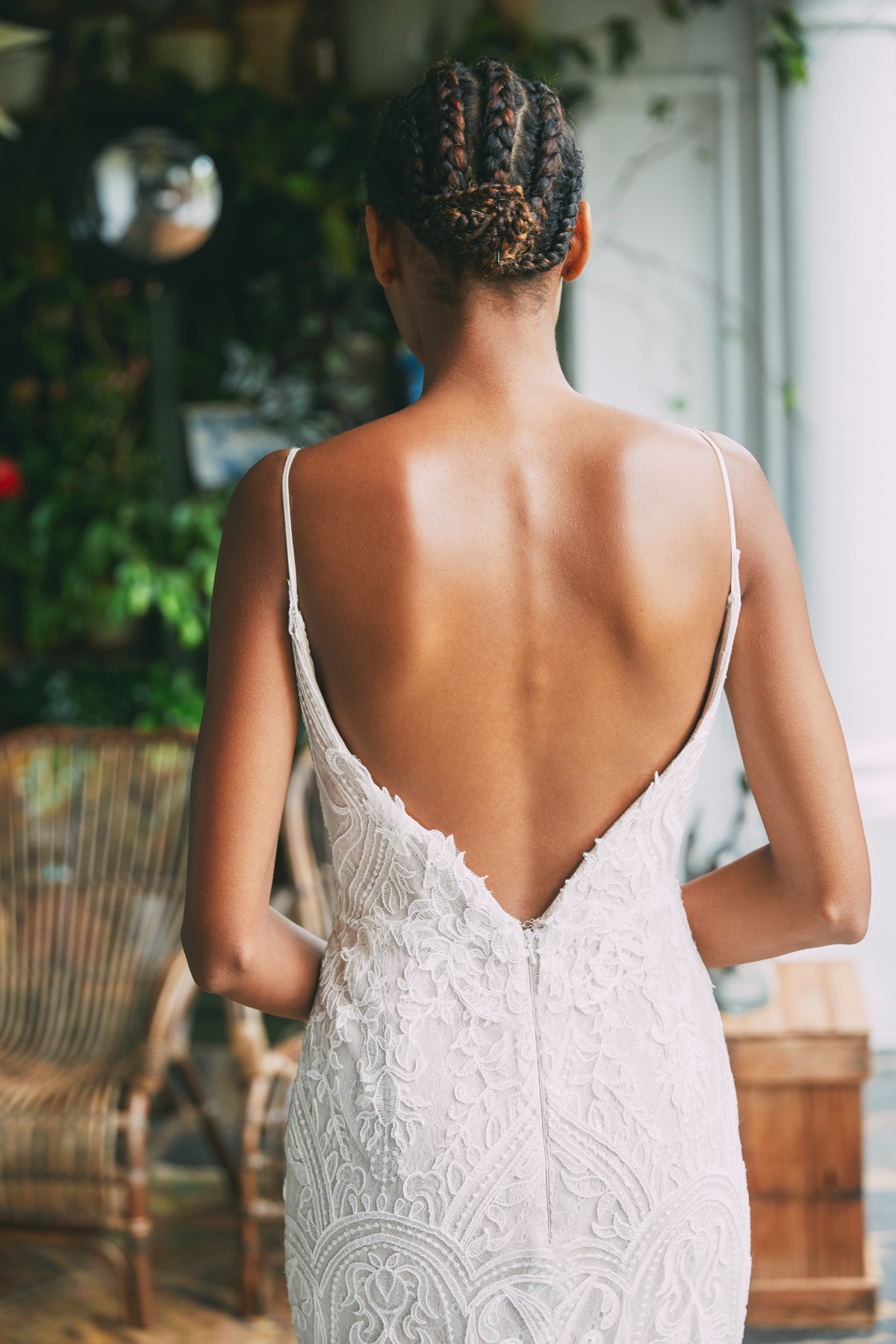 2020-constellation-collection_kirsten-go