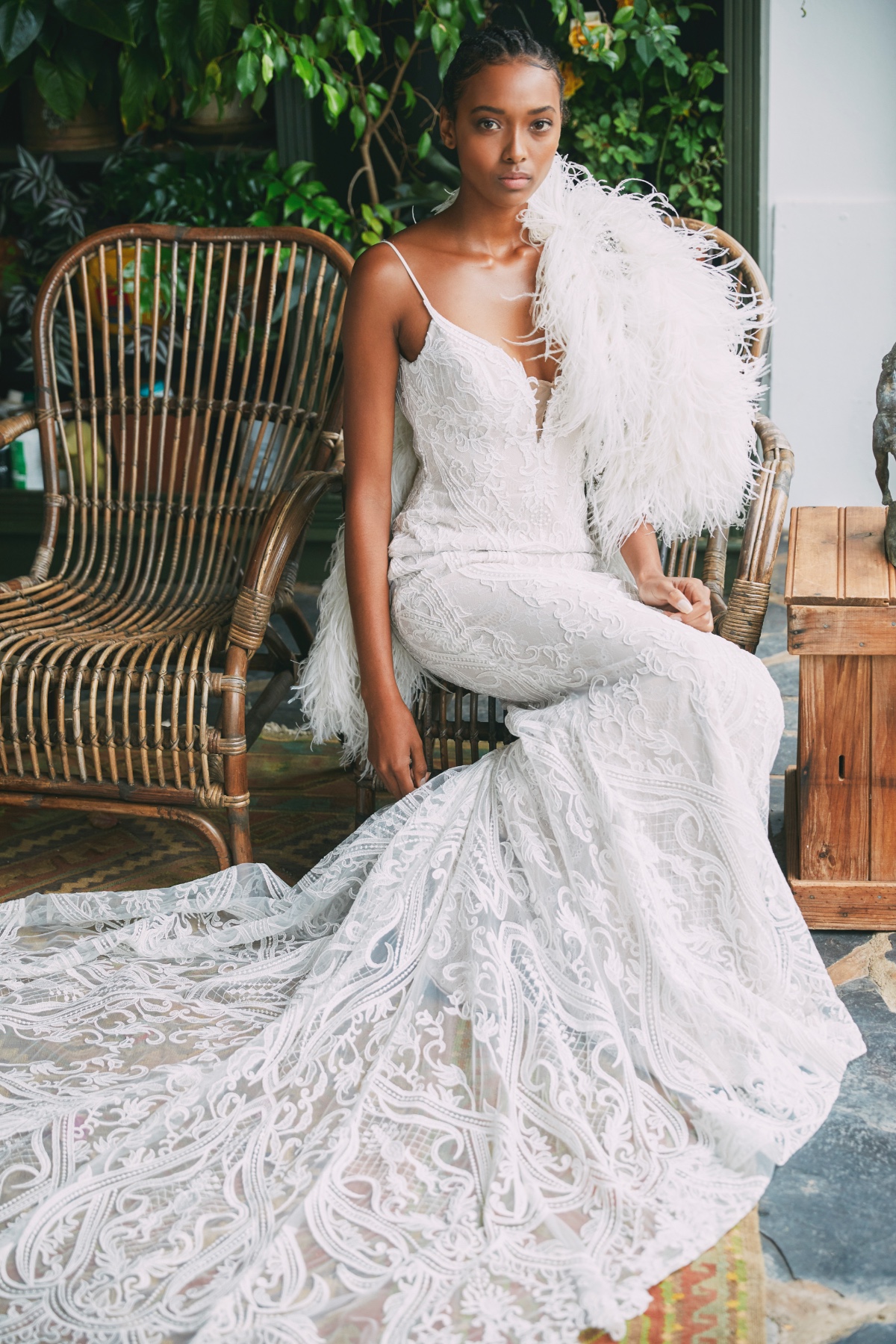 2020-constellation-collection_kirsten-go