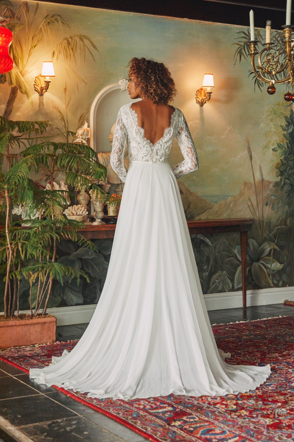 2021-romance-collection_camelia-gown_bac