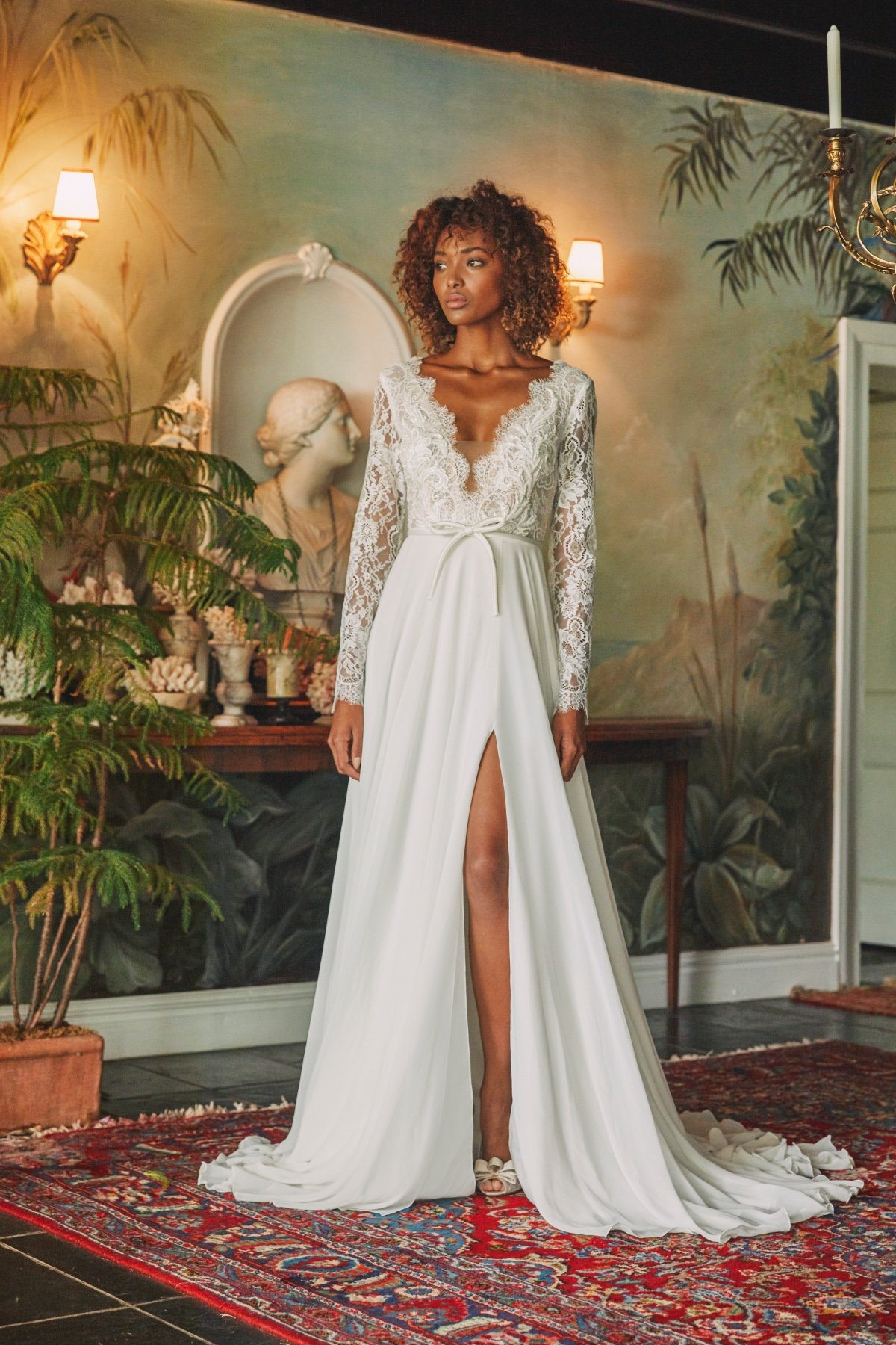 2021-romance-collection_camelia-gown_fro