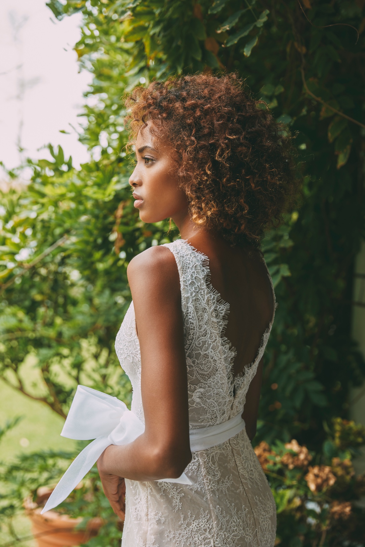 2021-romance-collection_emily-gown_back