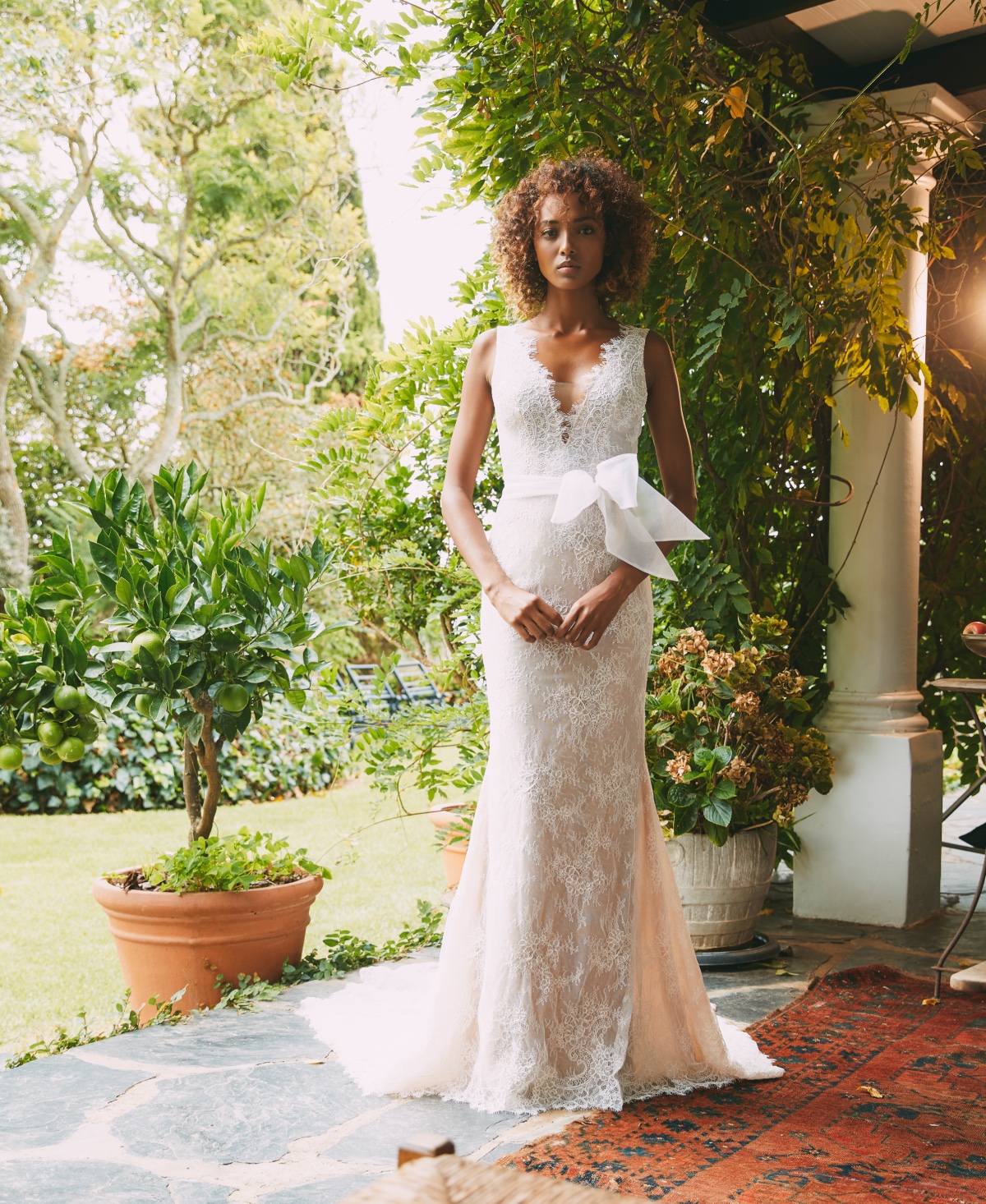 2021-romance-collection_emily-gown_front