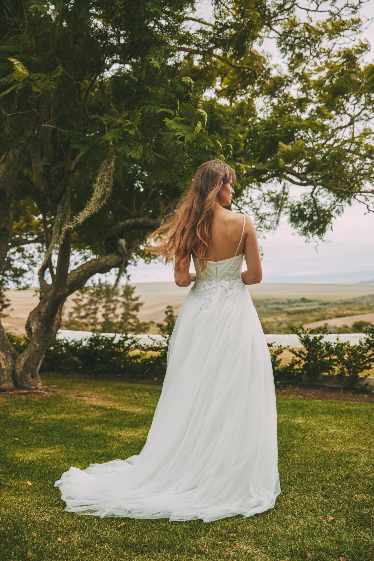 2021-romance-collection_fern-gown_back