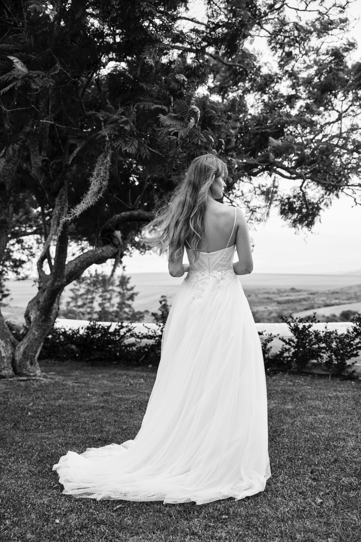 2021-romance-collection_fern-gown_bw