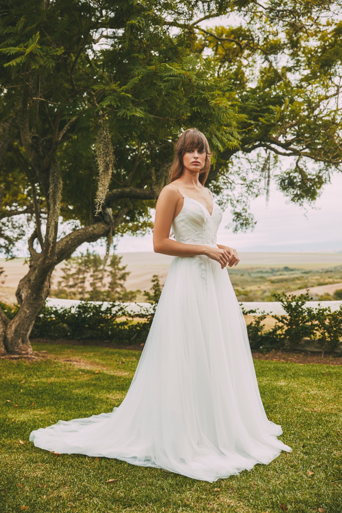 2021-romance-collection_fern-gown_front