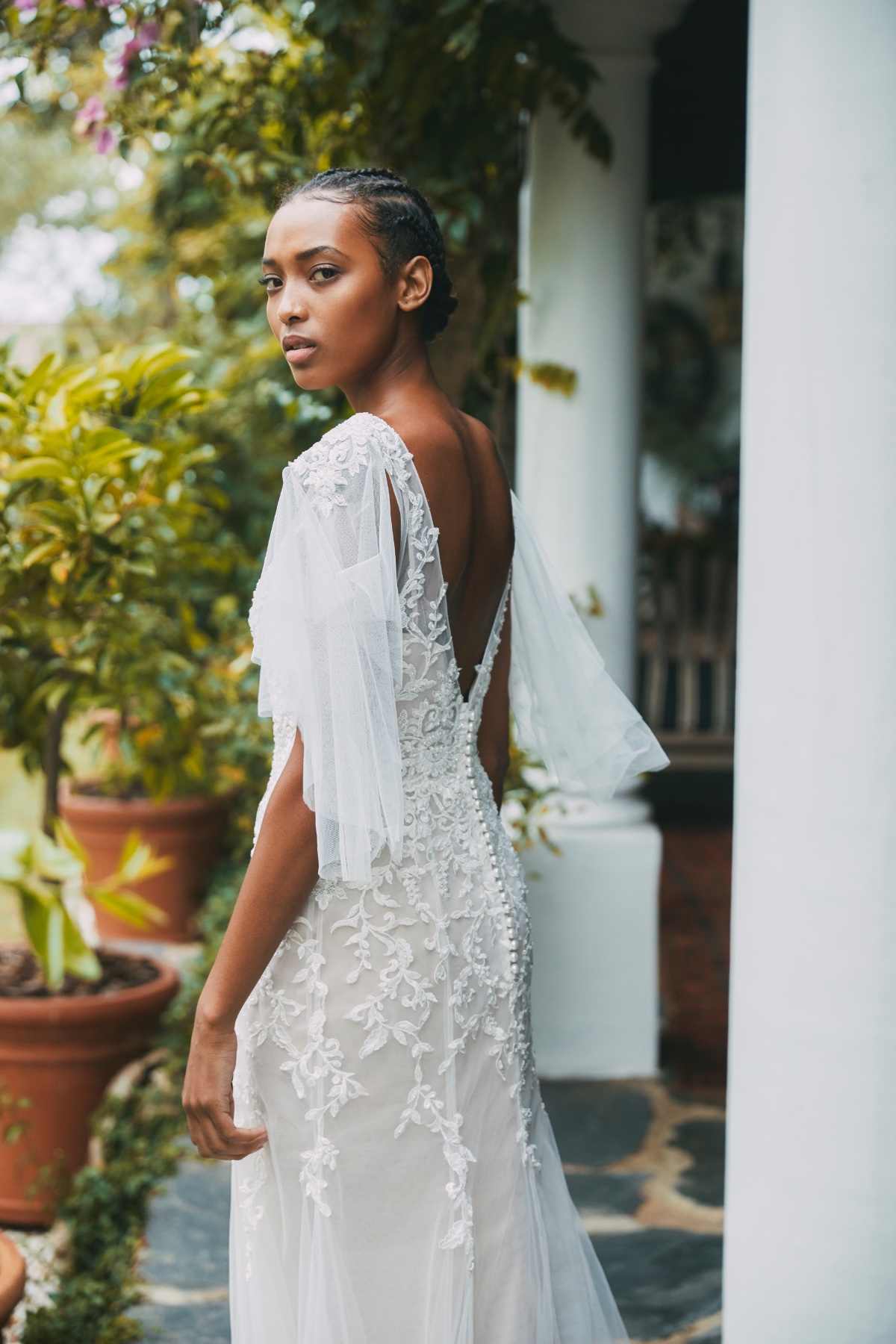 2021-romance-collection_layla-gown_back