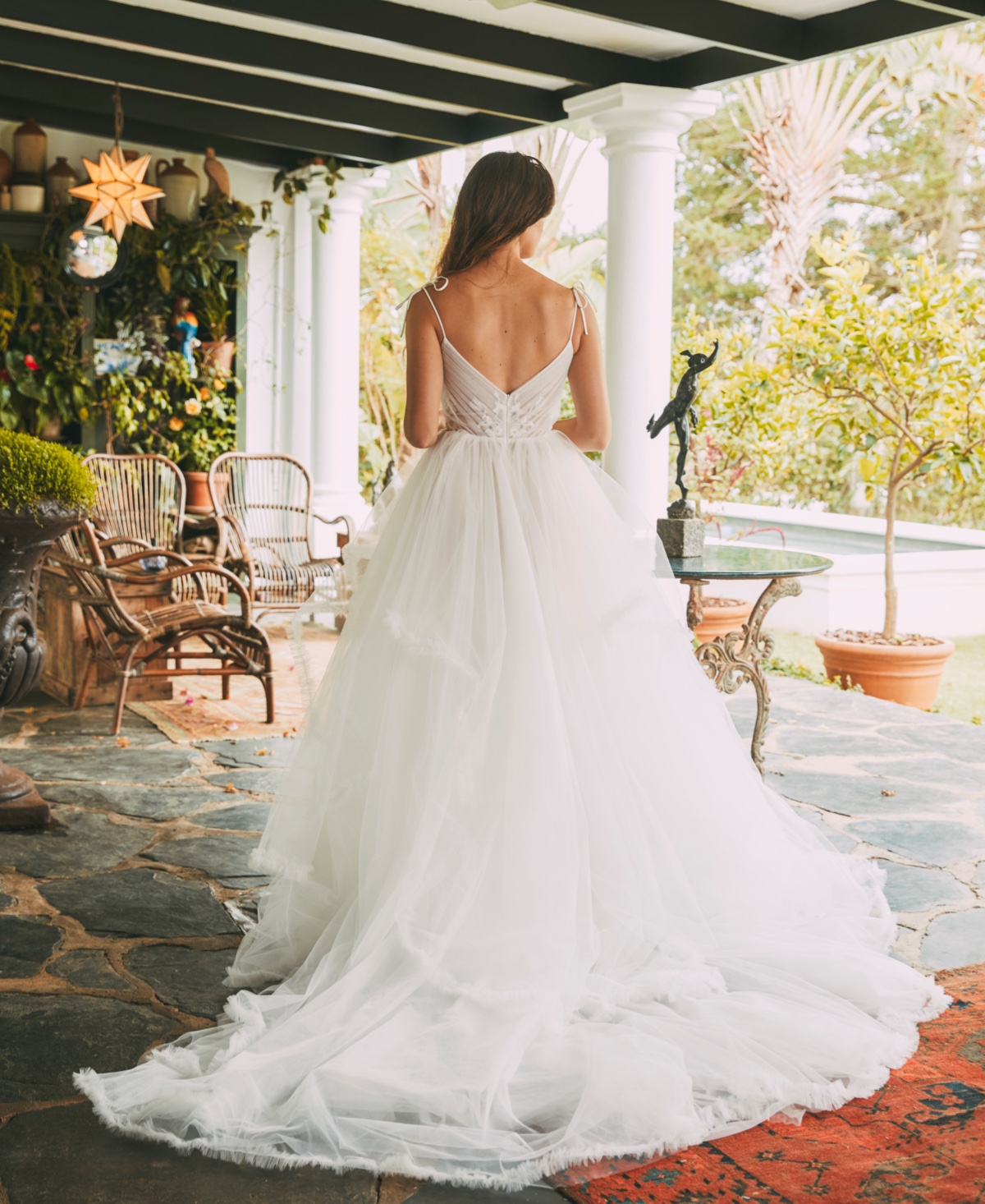 2021-romance-collection_tara-gown_back