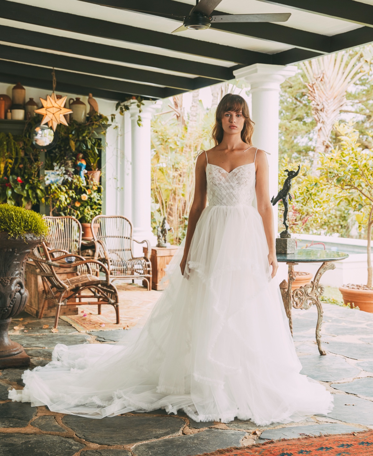 2021-romance-collection_tara-gown_front