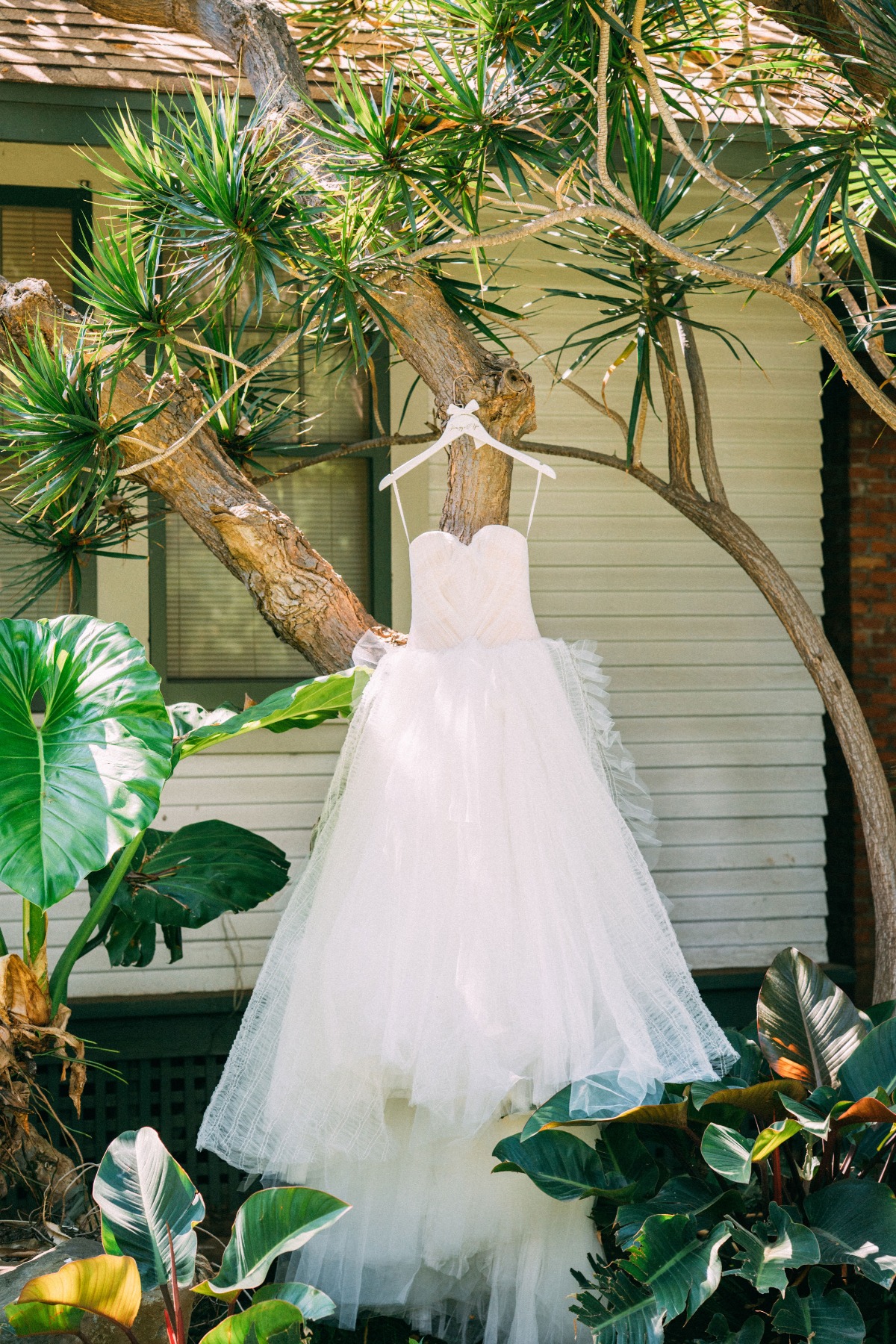 ball gown wedding dress photography ideas