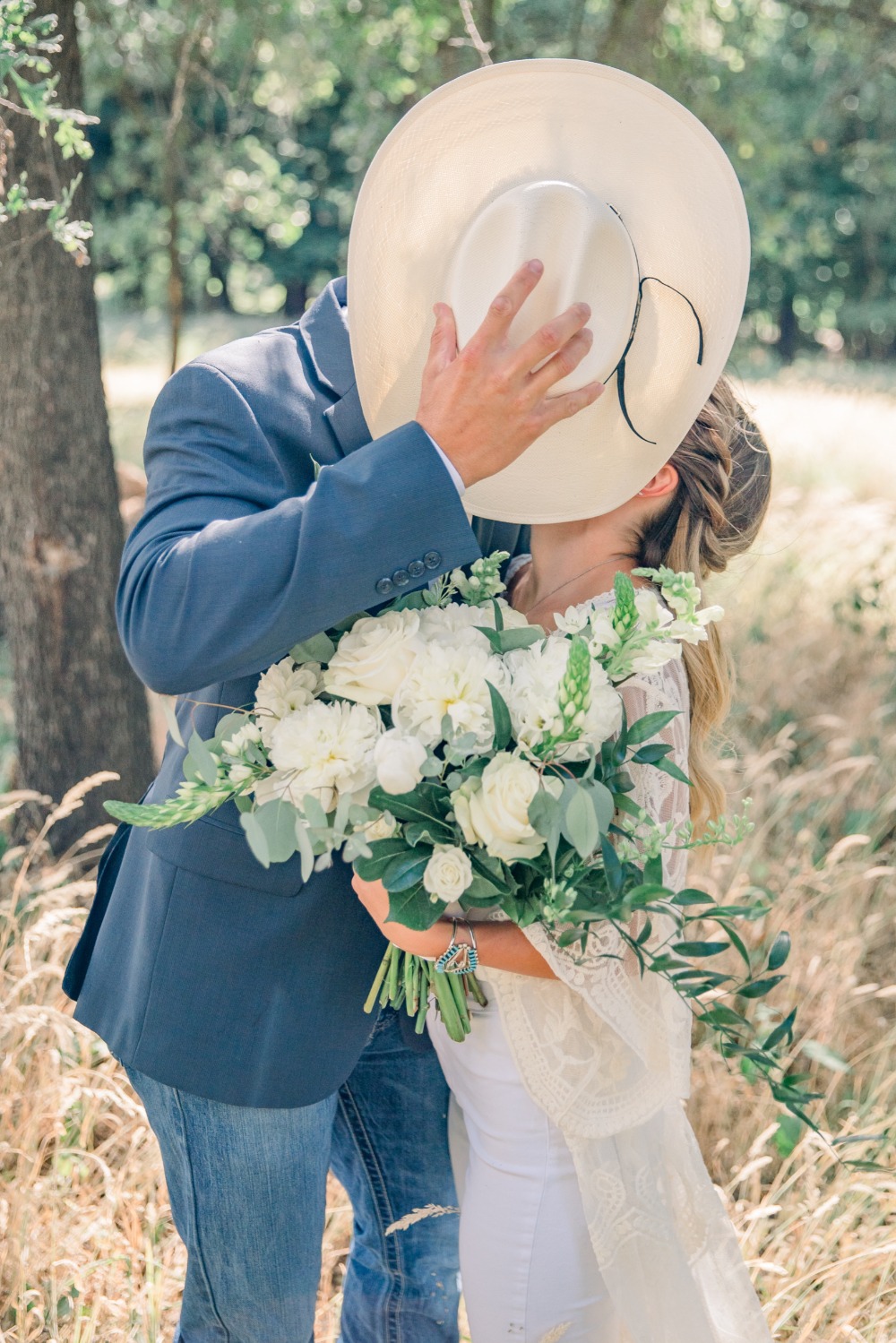 a-family-farm-elopement