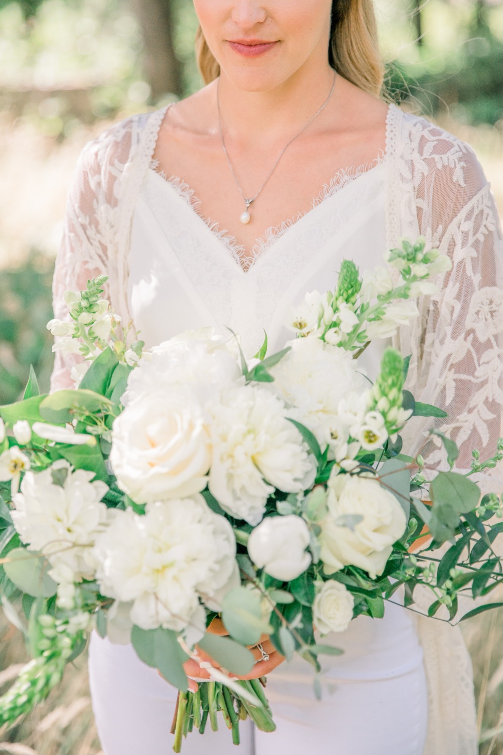 a-family-farm-elopement