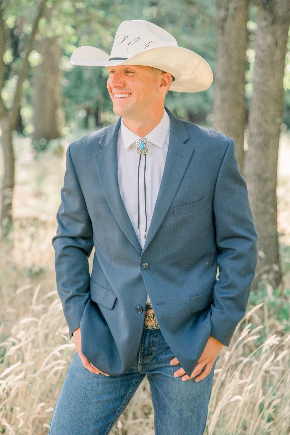 a-family-farm-elopement
