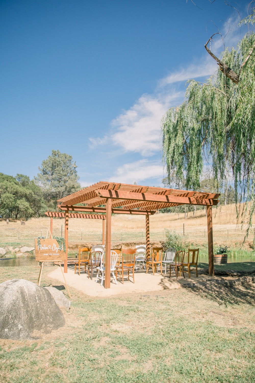 a-family-farm-elopement