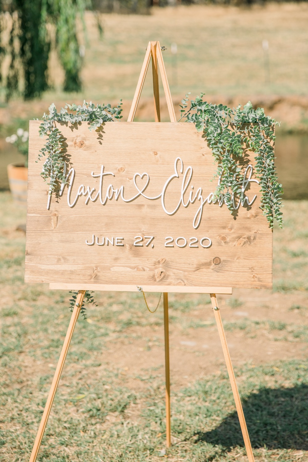 a-family-farm-elopement