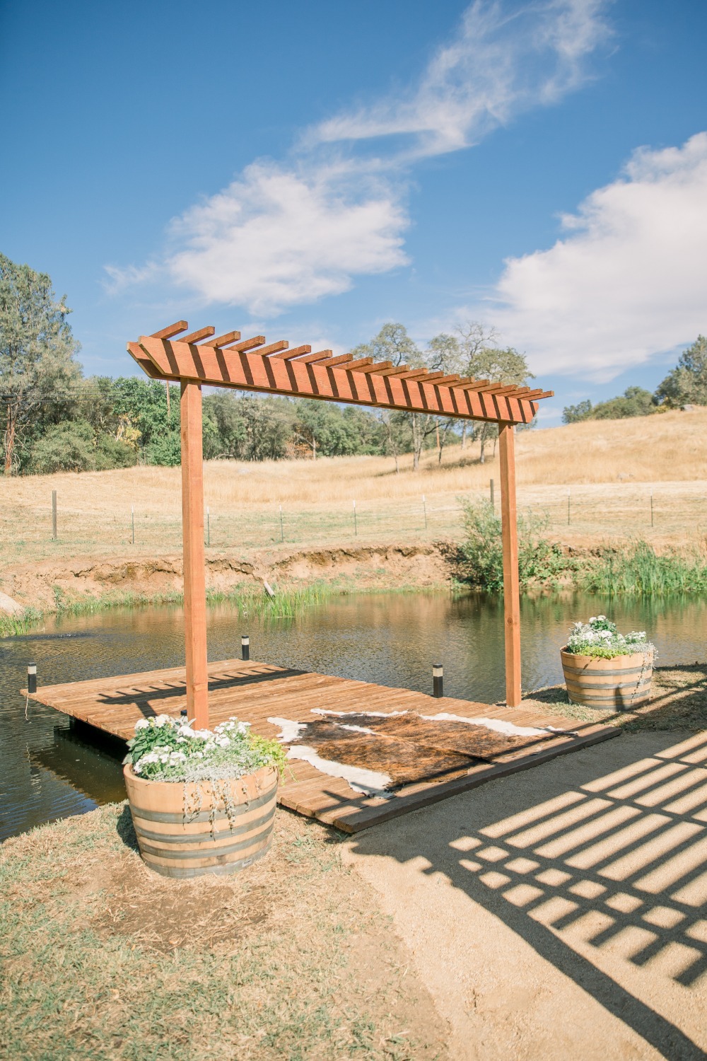 a-family-farm-elopement