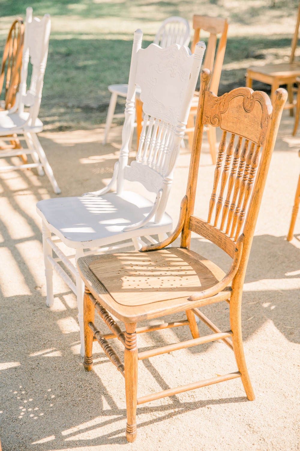 a-family-farm-elopement