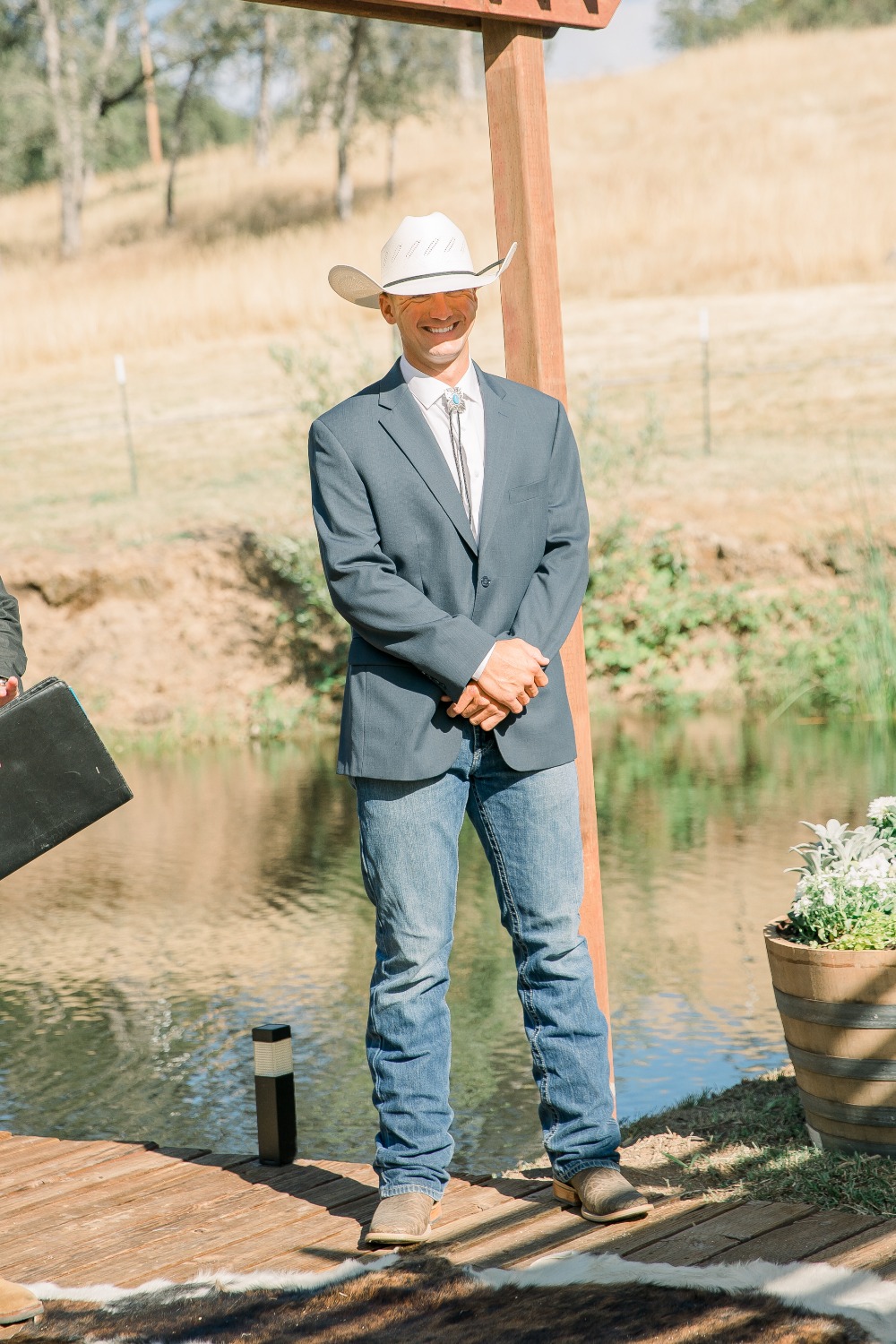 a-family-farm-elopement