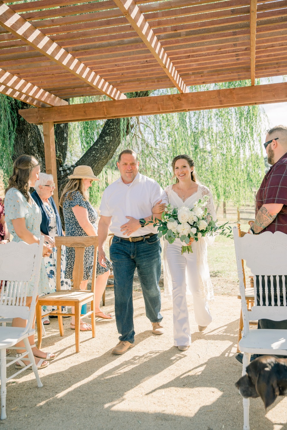 a-family-farm-elopement
