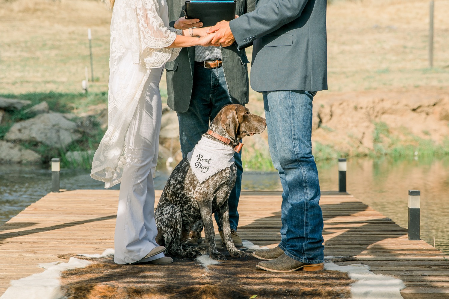 a-family-farm-elopement