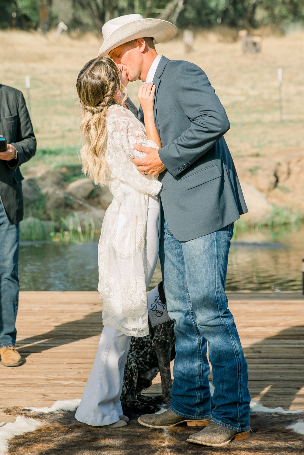 a-family-farm-elopement