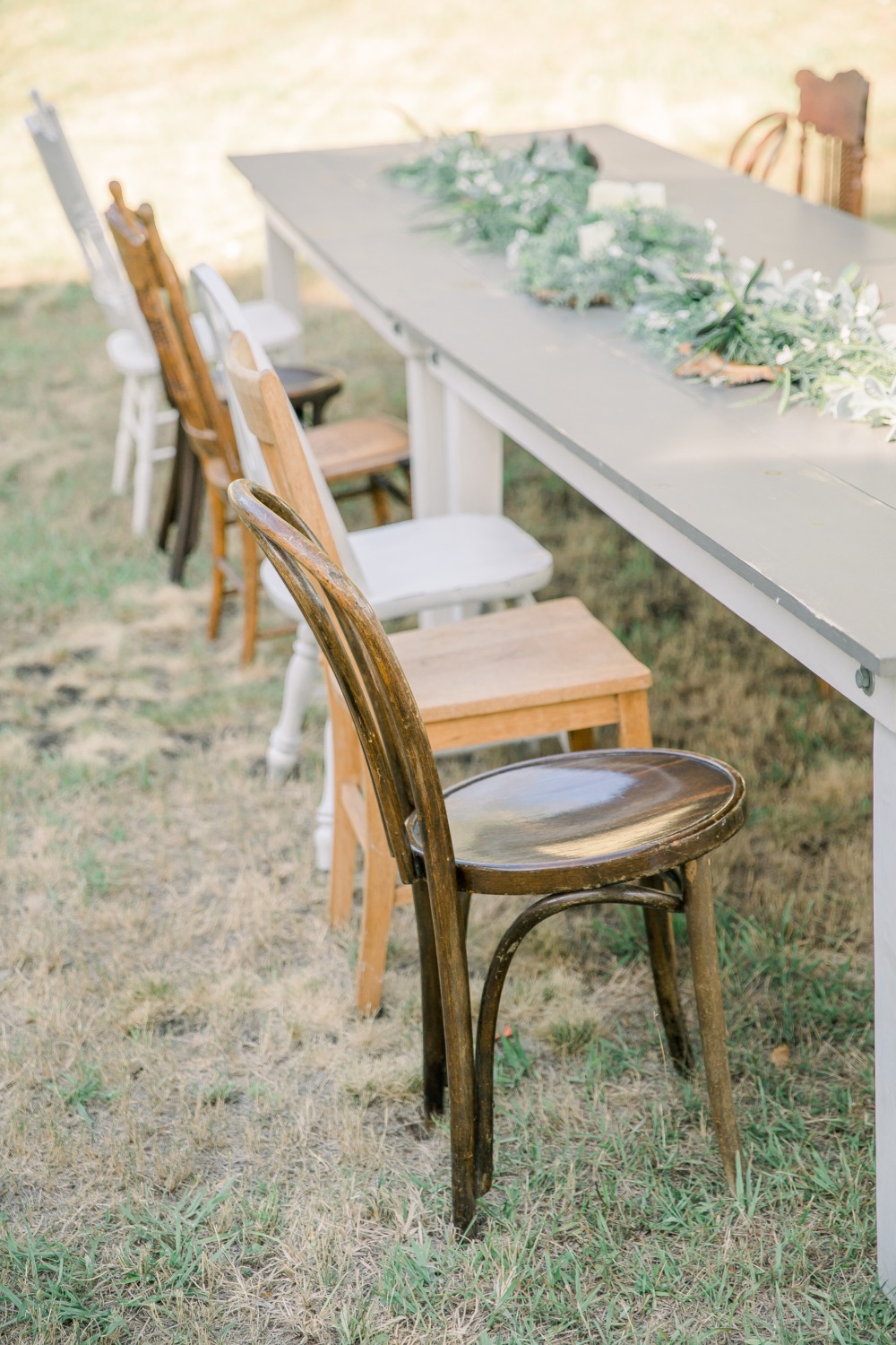 a-family-farm-elopement