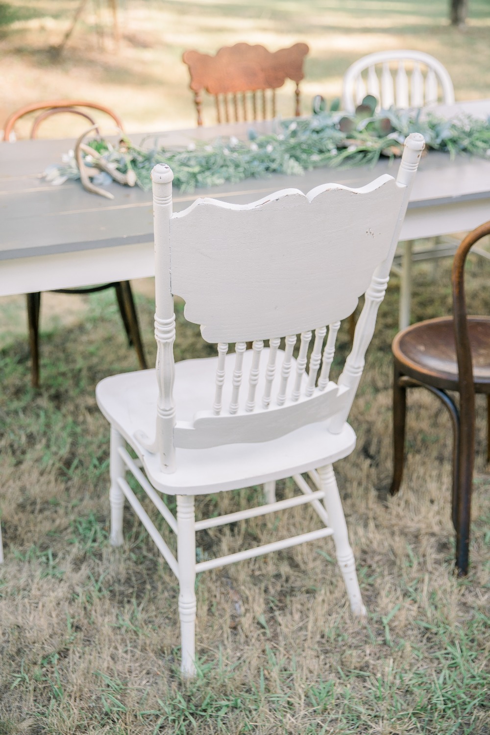 a-family-farm-elopement