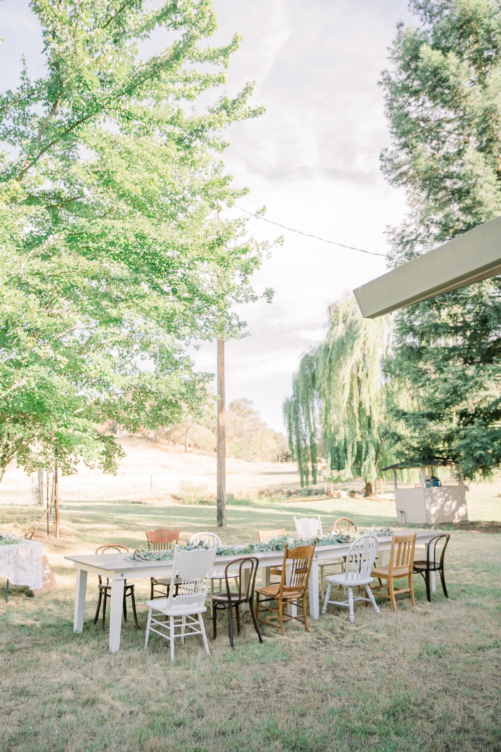 a-family-farm-elopement