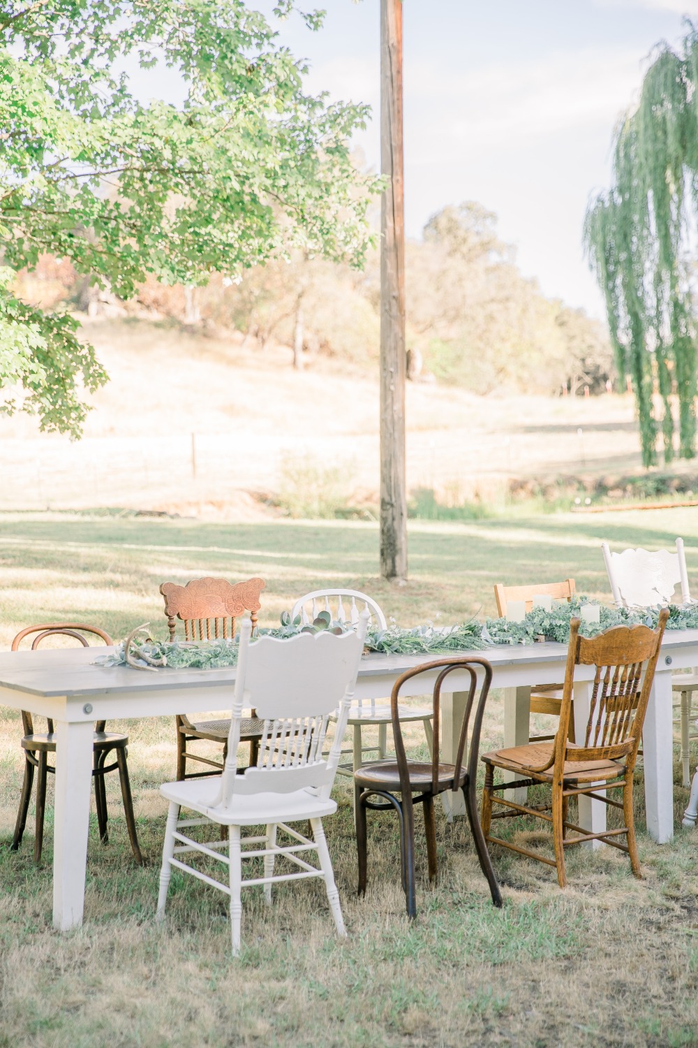 a-family-farm-elopement