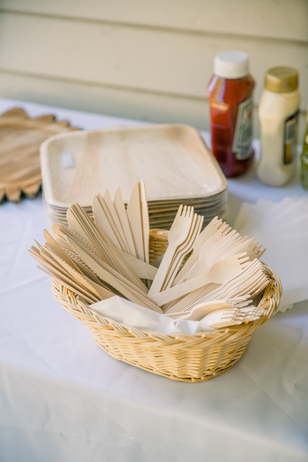 a-family-farm-elopement