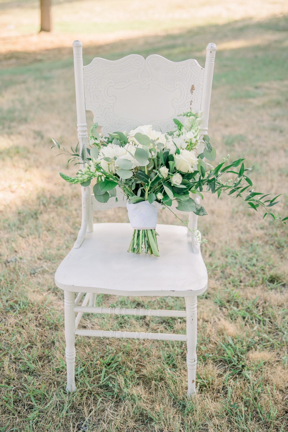 a-family-farm-elopement