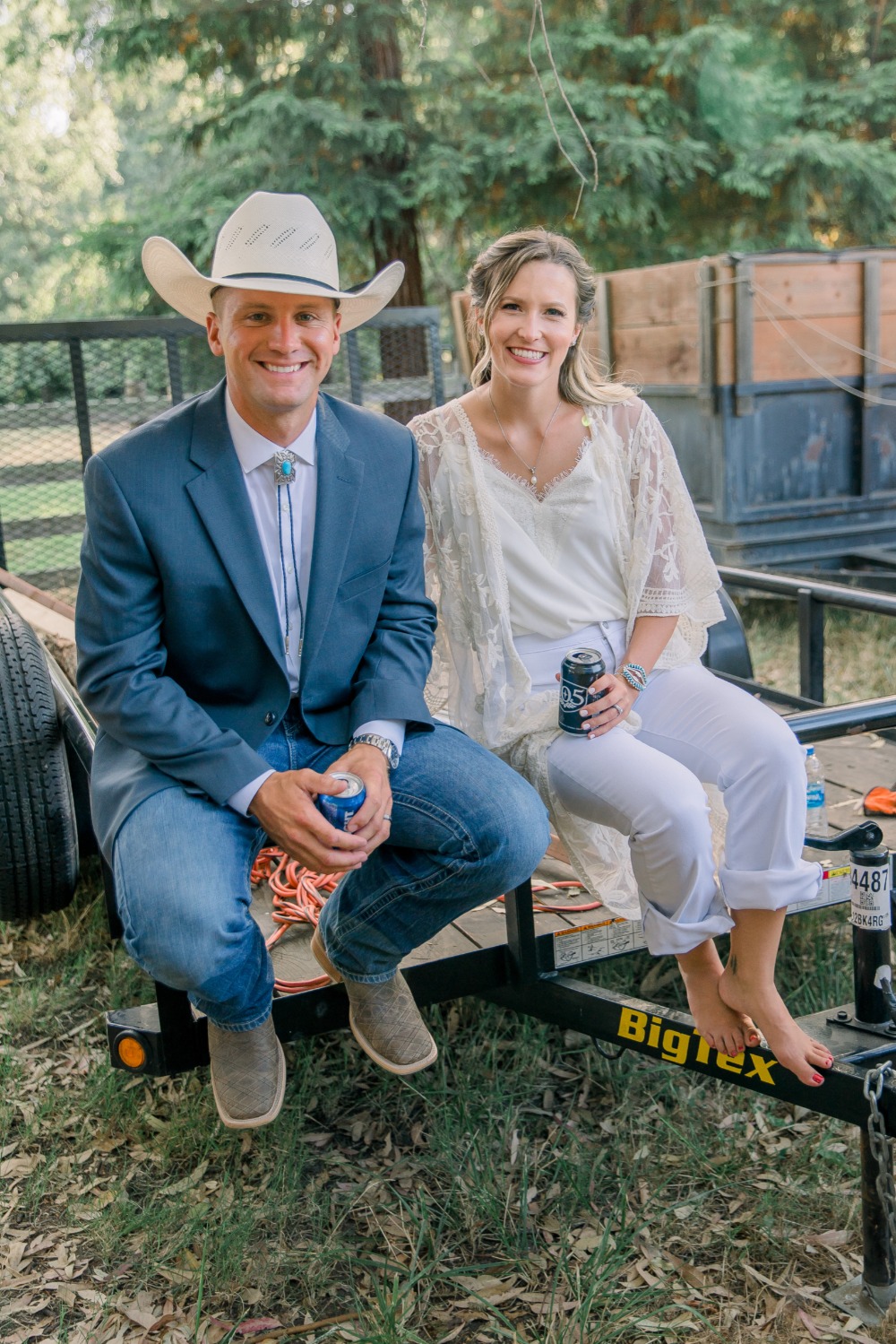 a-family-farm-elopement