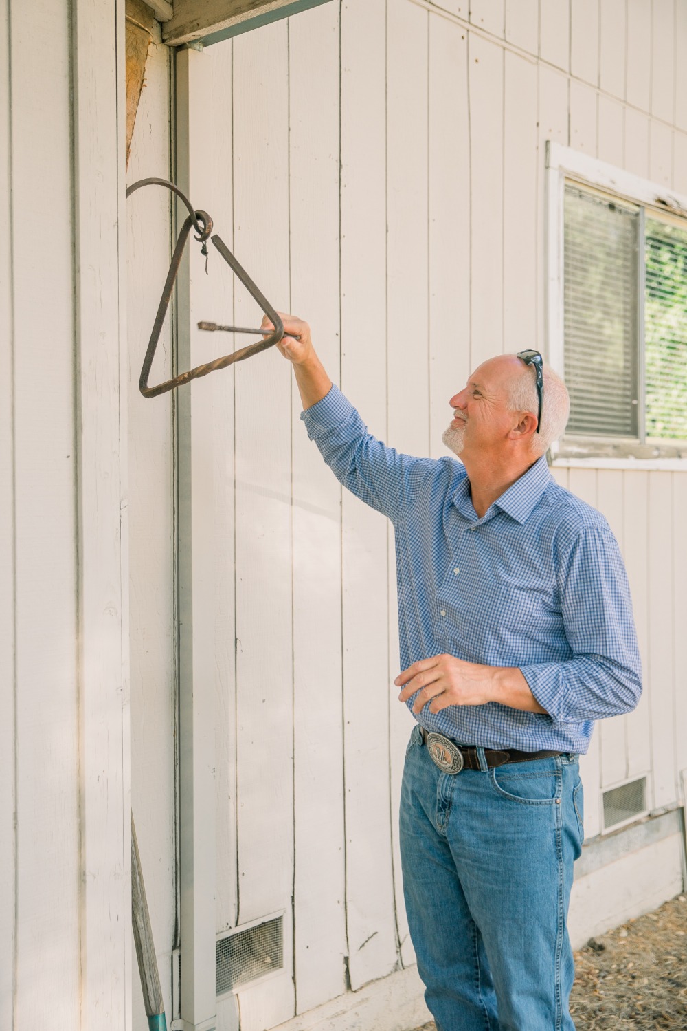 a-family-farm-elopement