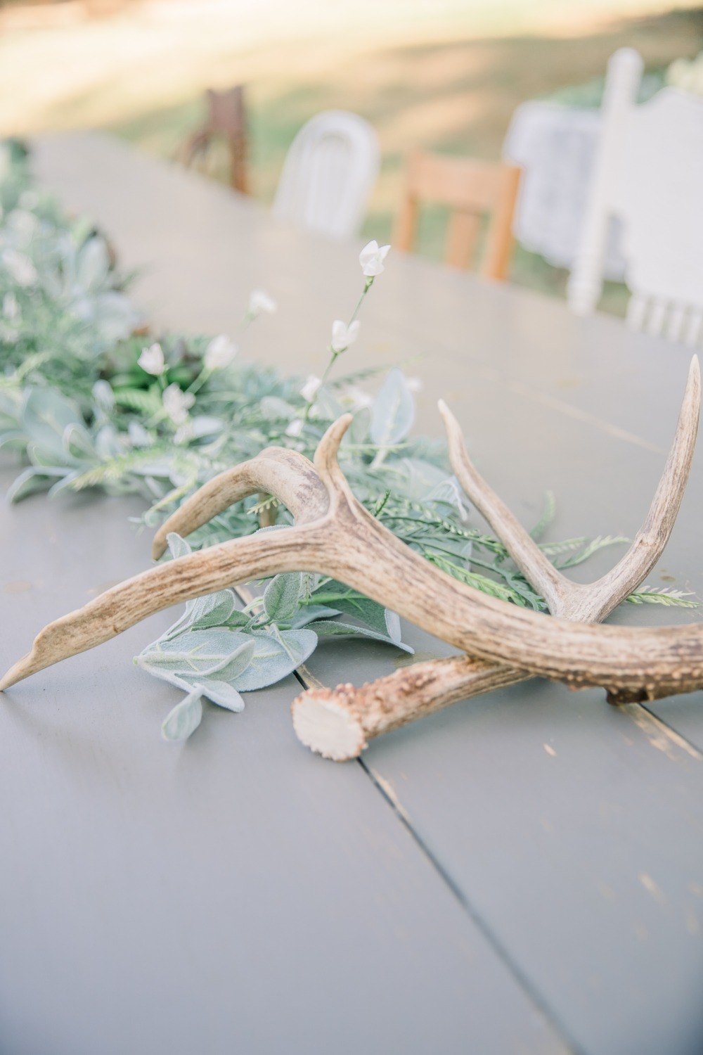 a-family-farm-elopement