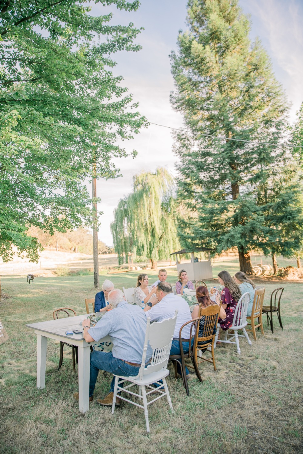 a-family-farm-elopement