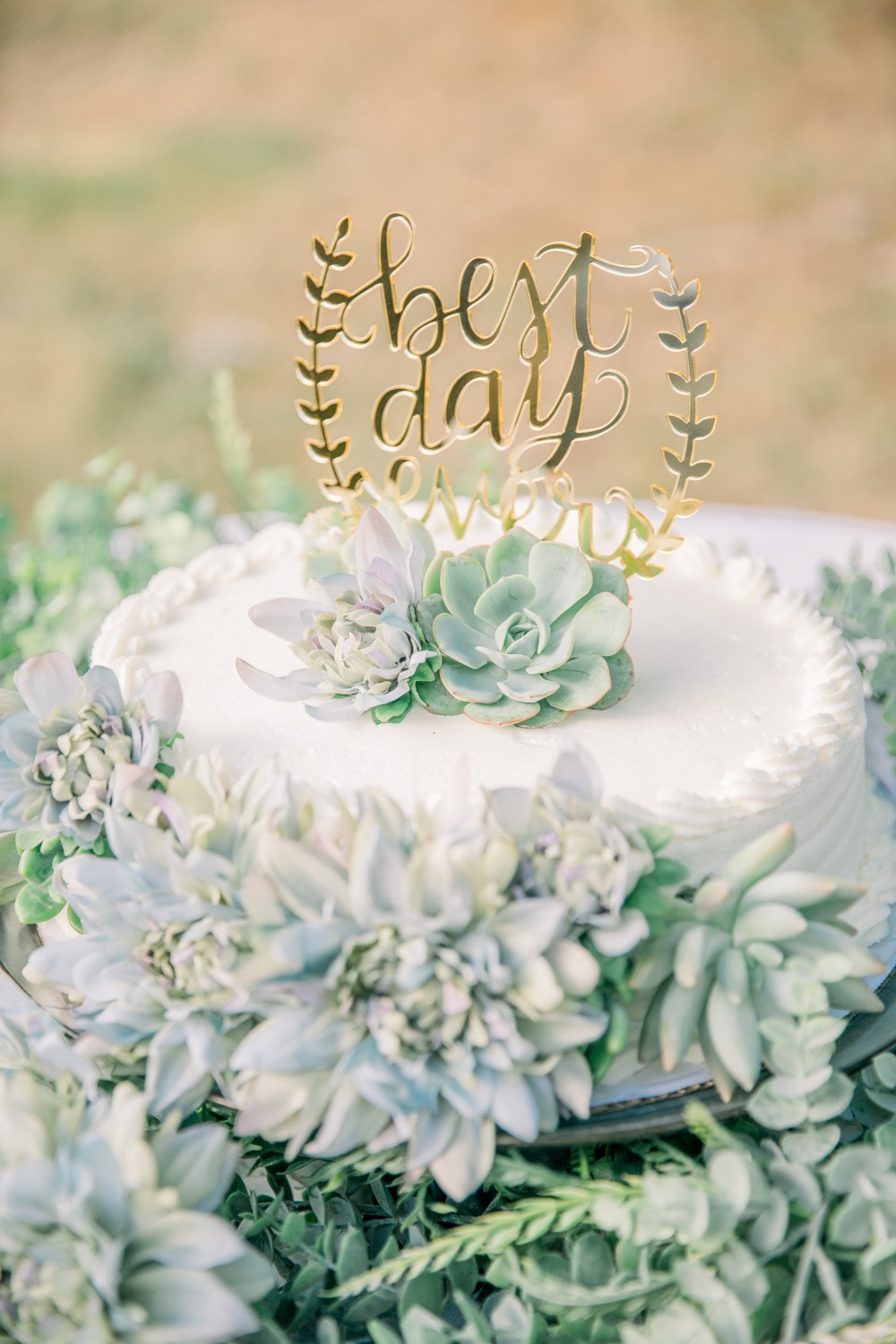 a-family-farm-elopement